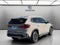 2027 BMW X1 Base