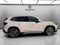 2027 BMW X1 Base