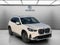 2027 BMW X1 Base