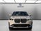 2027 BMW X1 Base