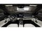 2027 BMW X1 Base