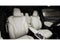 2027 BMW X1 Base
