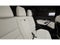 2027 BMW X1 Base