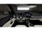 2027 BMW X1 Base