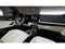 2027 BMW X1 Base