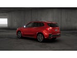 2027 BMW X1 Base
