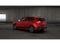 2027 BMW X1 Base