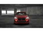 2027 BMW X1 Base