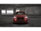 2027 BMW X1 Base