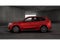 2027 BMW X1 Base