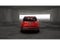 2027 BMW X1 Base