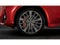 2027 BMW X1 Base
