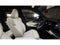 2027 BMW X1 Base