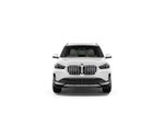2026 BMW X1 Base