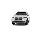 2026 BMW X1 Base