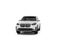 2026 BMW X1 Base