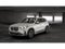 2027 BMW X1 Base