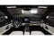 2027 BMW X1 Base