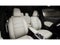 2027 BMW X1 Base