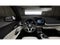 2027 BMW X1 Base