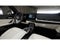 2027 BMW X1 Base