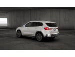 2027 BMW X1 Base