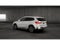 2027 BMW X1 Base