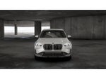 2027 BMW X1 Base