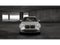 2027 BMW X1 Base