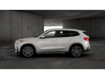 2027 BMW X1 Base