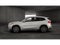 2027 BMW X1 Base