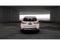 2027 BMW X1 Base