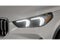2027 BMW X1 Base