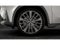 2027 BMW X1 Base