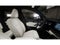 2027 BMW X1 Base