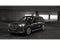 2027 BMW X1 Base