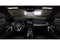 2027 BMW X1 Base