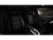 2027 BMW X1 Base