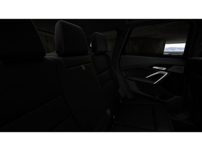 2027 BMW X1 Base