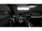 2027 BMW X1 Base