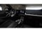 2027 BMW X1 Base