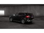 2027 BMW X1 Base