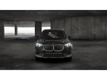 2027 BMW X1 Base