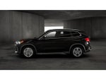 2027 BMW X1 Base