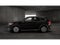 2027 BMW X1 Base