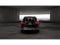 2027 BMW X1 Base