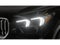 2027 BMW X1 Base