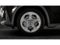 2027 BMW X1 Base