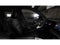 2027 BMW X1 Base