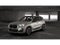 2027 BMW X1 Base